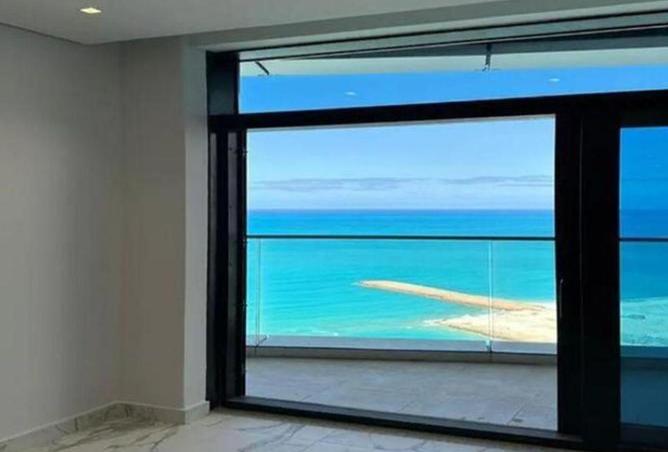 54239679 - صورة العقار 2