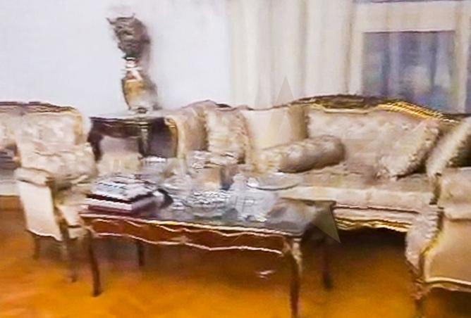 98549235 - صورة العقار 2