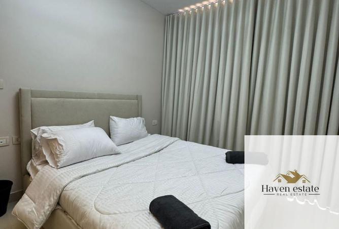 8527700 - صورة العقار 3