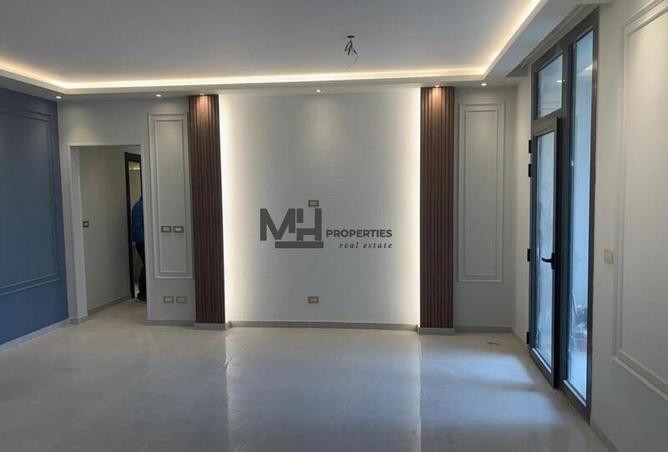 69840480 - Property Main Image