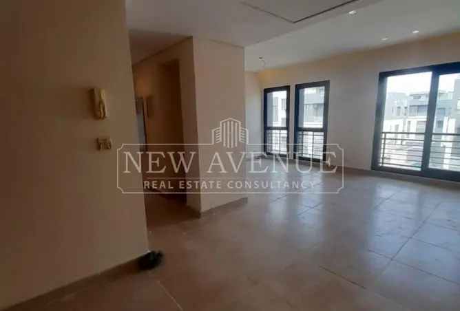 112989845 - Property Image 2