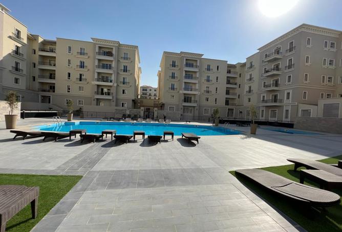 92959656 - Property Image 2