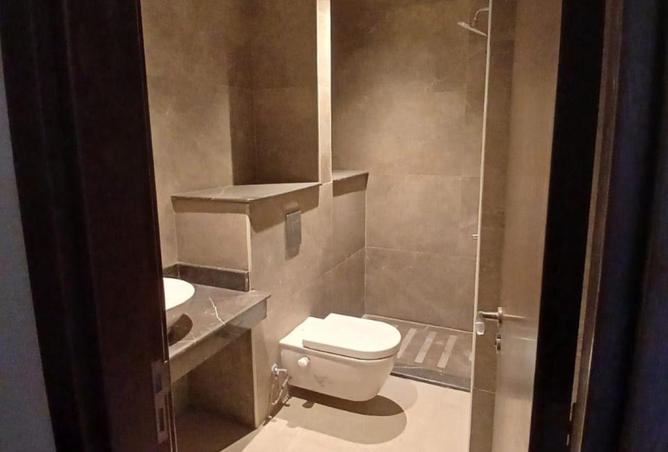72454771 - Property Main Image