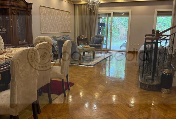 77600338 - صورة العقار 2