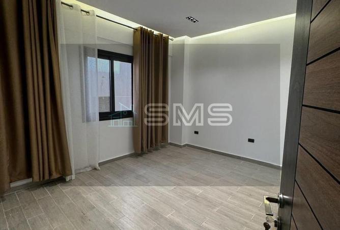 7736101 - صورة العقار 3