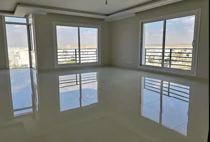 70631799 - صورة العقار 2