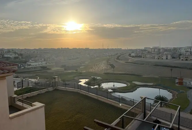 119334491 - صورة العقار 2