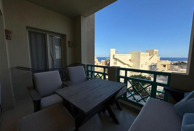 106031459 - Property Main Image