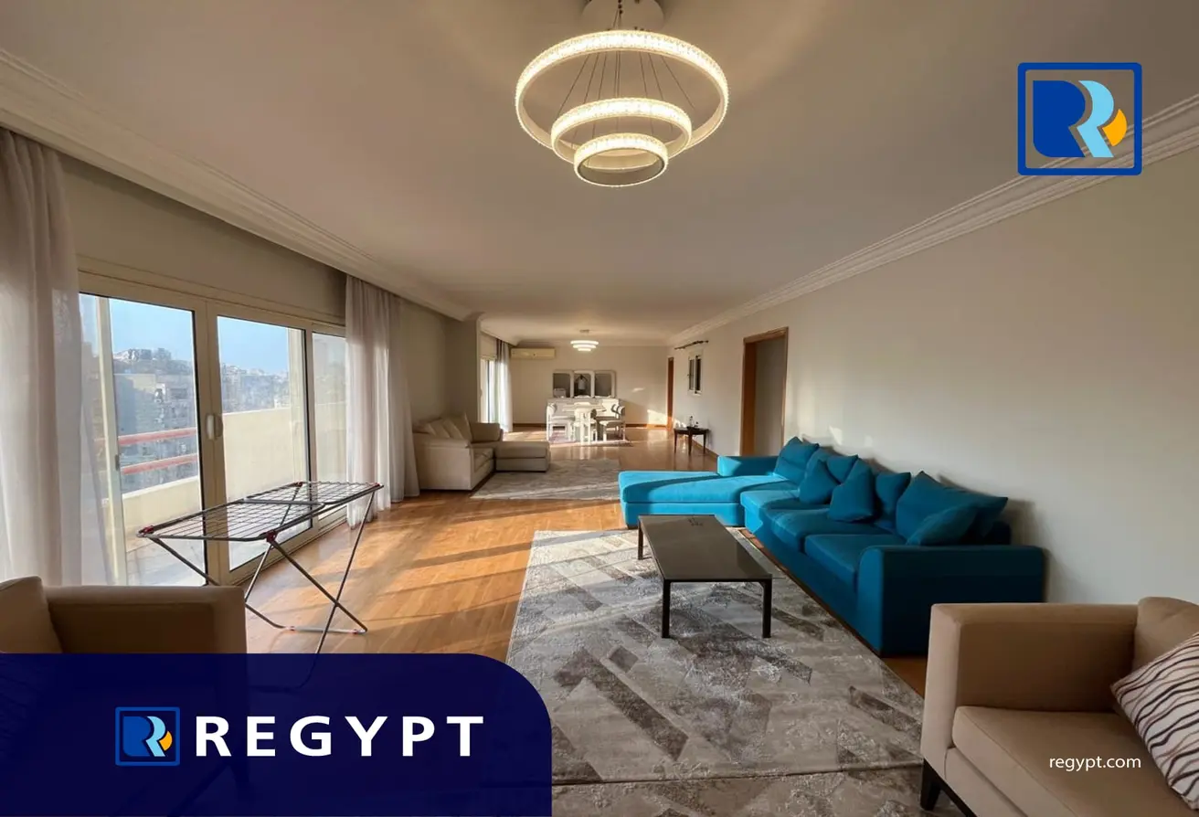 111890845 - Property Main Image