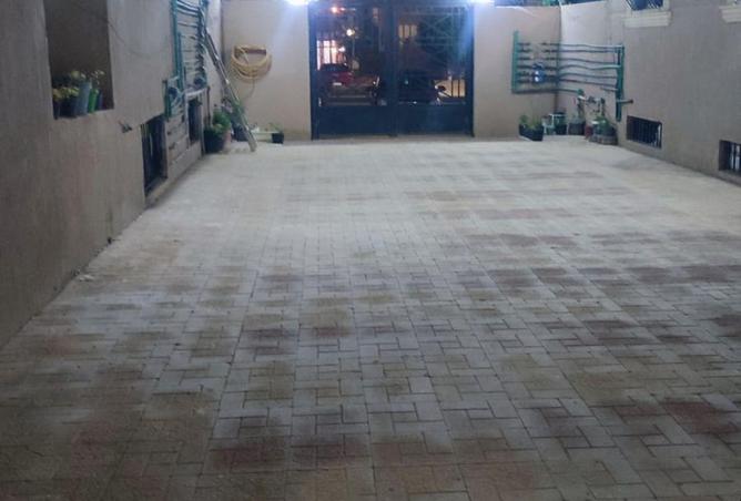 80788210 - صورة العقار 3