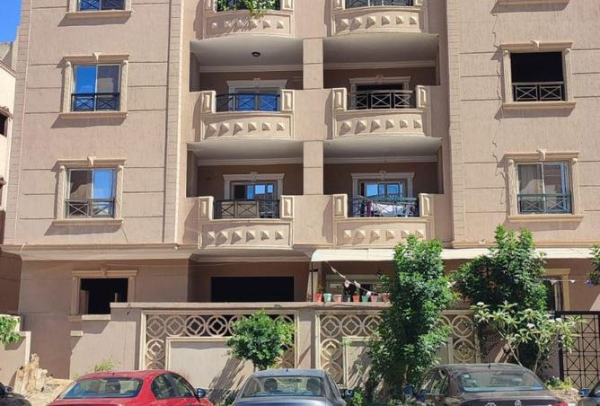 80788210 - الصورة الرئيسية للعقار