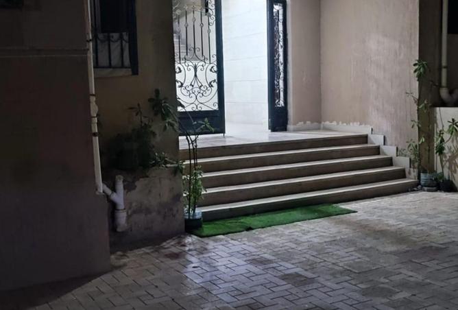 80788210 - صورة العقار 2