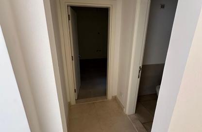 Apartment - 3 Bedrooms - 3 Bathrooms for sale in O West - 6 October Compounds - 6 October City - Giza Apartment - 3 Bedrooms - 3 Bathrooms for sale in O West - 6 October Compounds - 6 October City - Giza