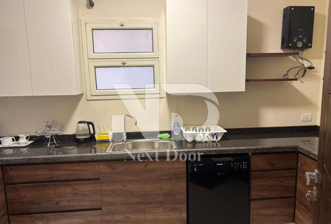 53978599 - Property Image 2