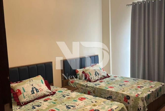 53978599 - Property Image 3