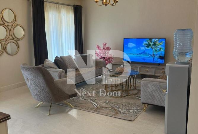 53978599 - Property Main Image