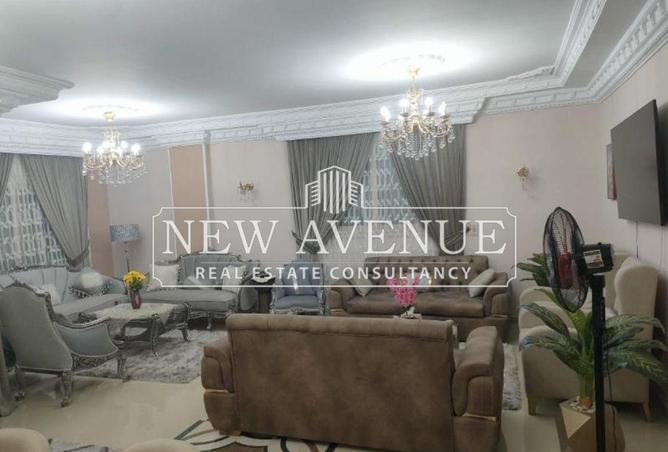 8669095 - Property Main Image