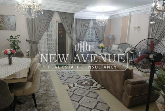 8669095 - Property Image 3