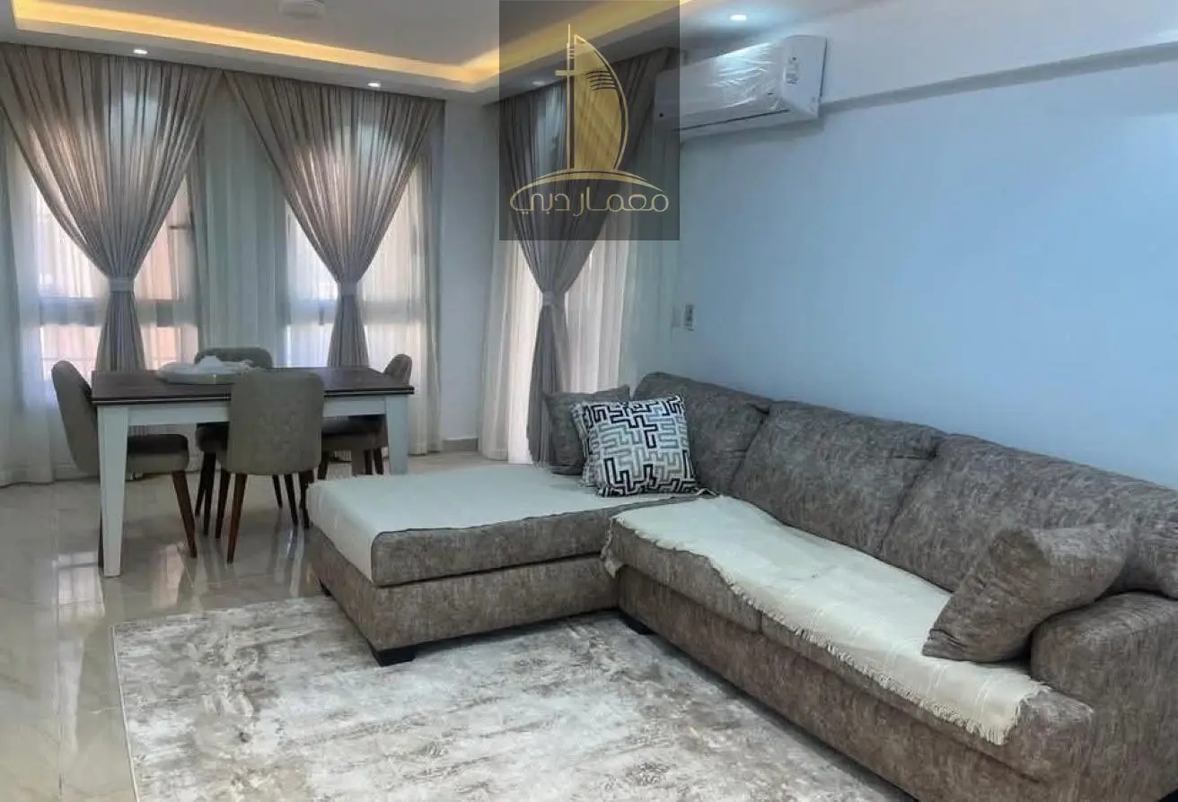 116234203 - Property Main Image