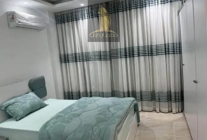 116234203 - Property Image 2