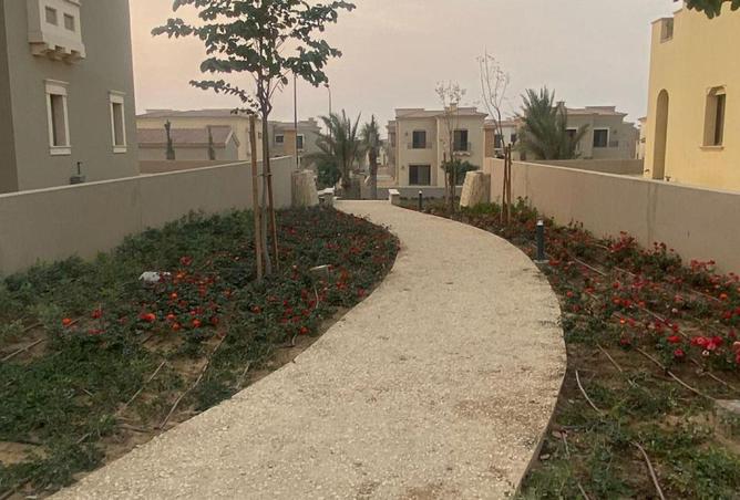 8680490 - Property Main Image