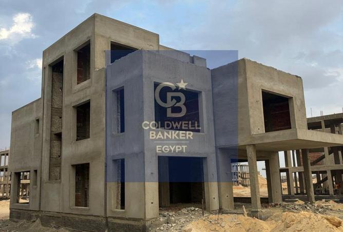 98823313 - Property Main Image