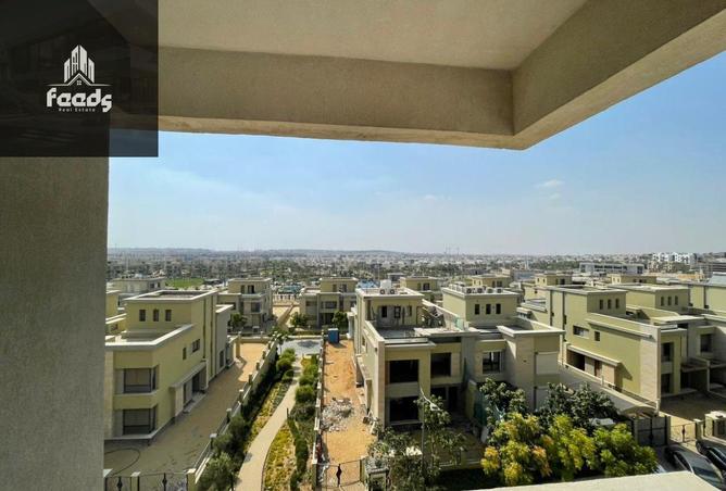 56928906 - صورة العقار 2