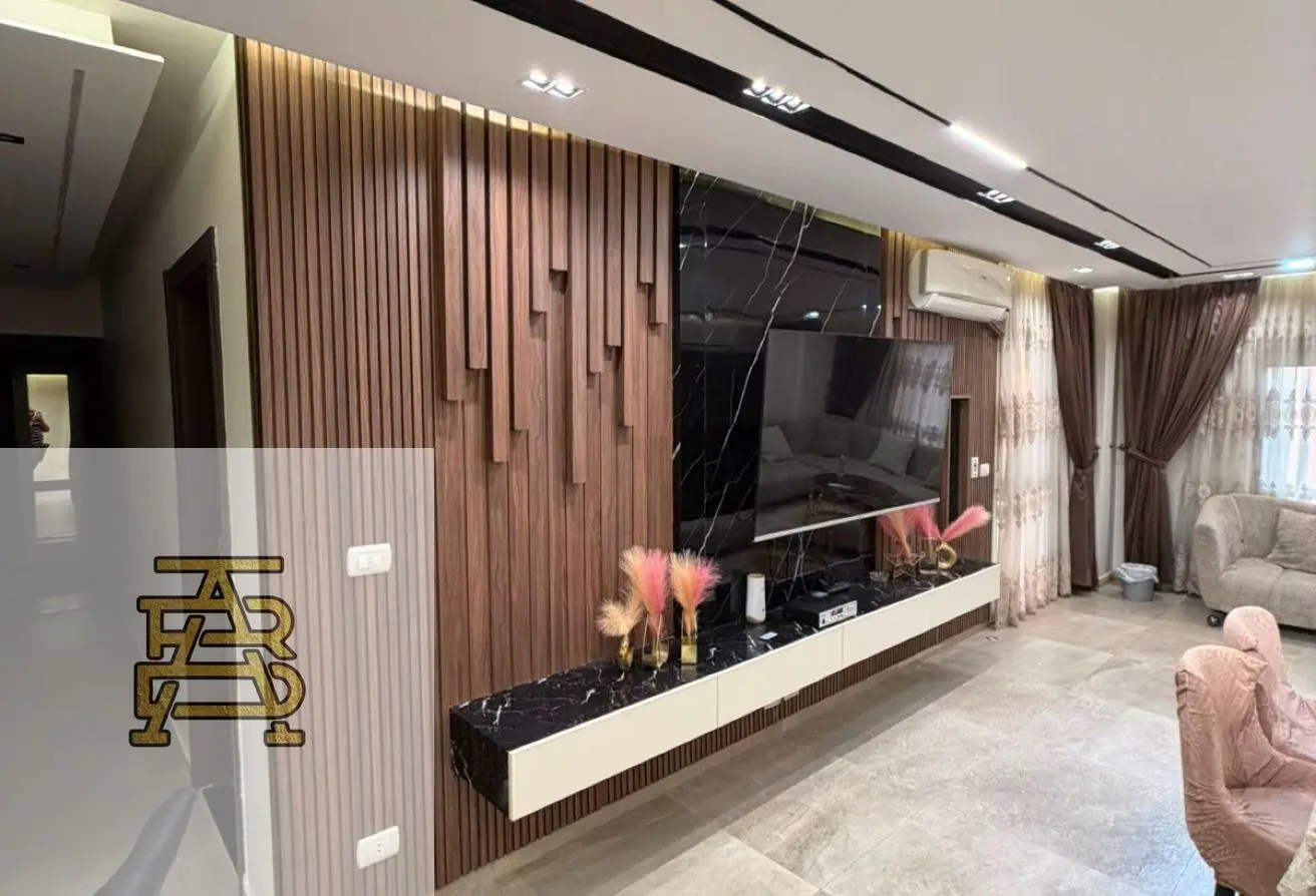 112698854 - Property Main Image