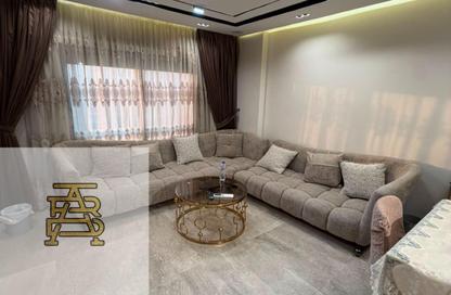 شقة - 3 - 2 للايجار في B12 - مدينتي - القاهرة شقة - 3 - 2 للايجار في B12 - مدينتي - القاهرة