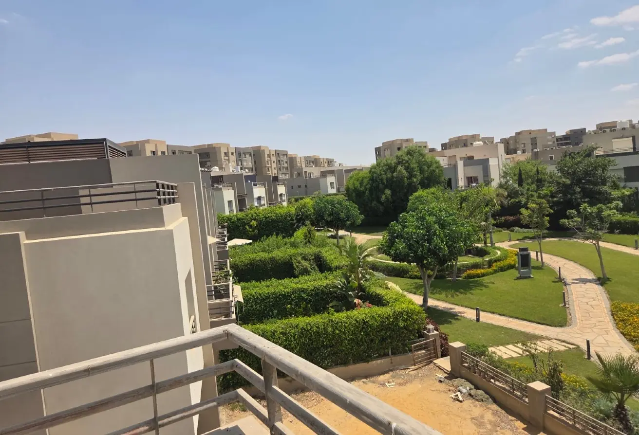 114885860 - الصورة الرئيسية للعقار