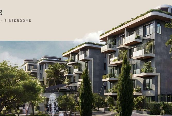 8715338 - صورة العقار 3