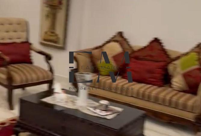 67216933 - Property Main Image