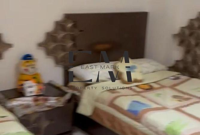 67216933 - Property Image 3