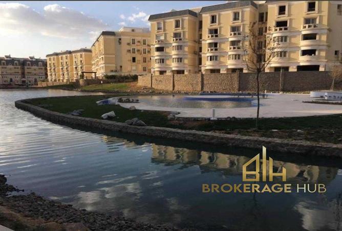 8648809 - Property Image 2