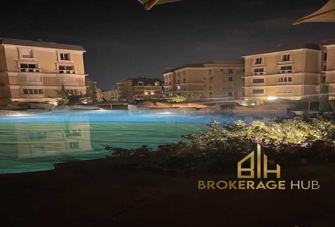 8648809 - Property Main Image