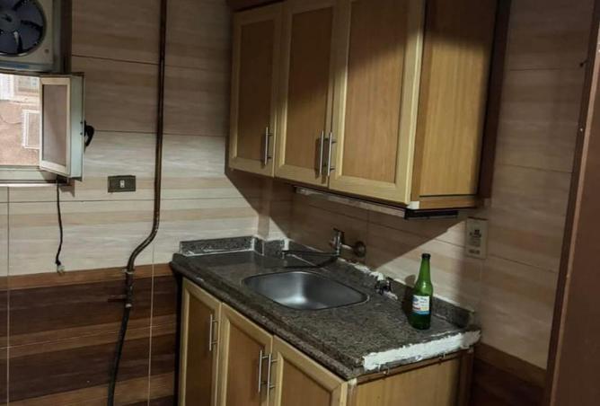 8601685 - صورة العقار 2