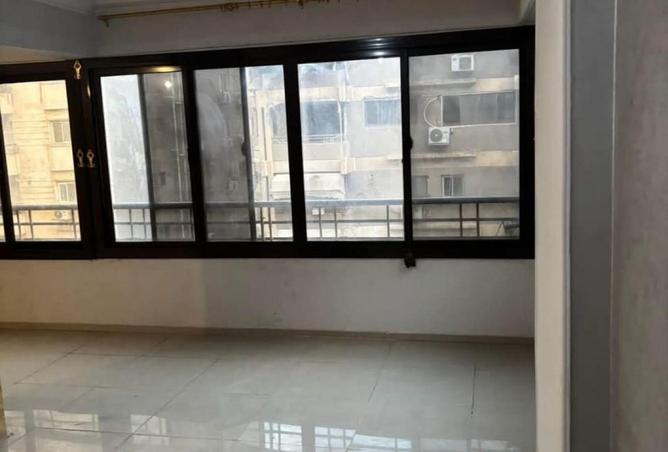 8601685 - الصورة الرئيسية للعقار