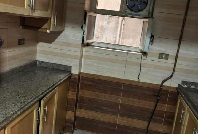 8601685 - صورة العقار 3