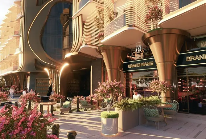 119333852 - صورة العقار 2