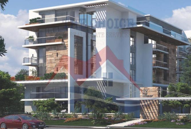 59492605 - الصورة الرئيسية للعقار