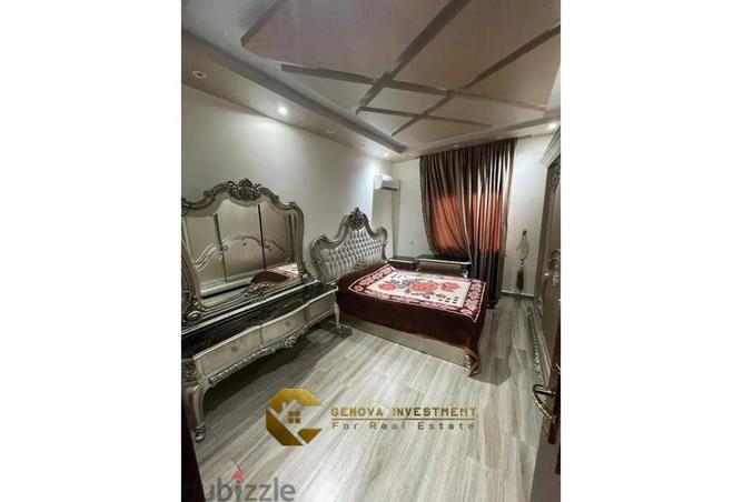 8681033 - صورة العقار 3