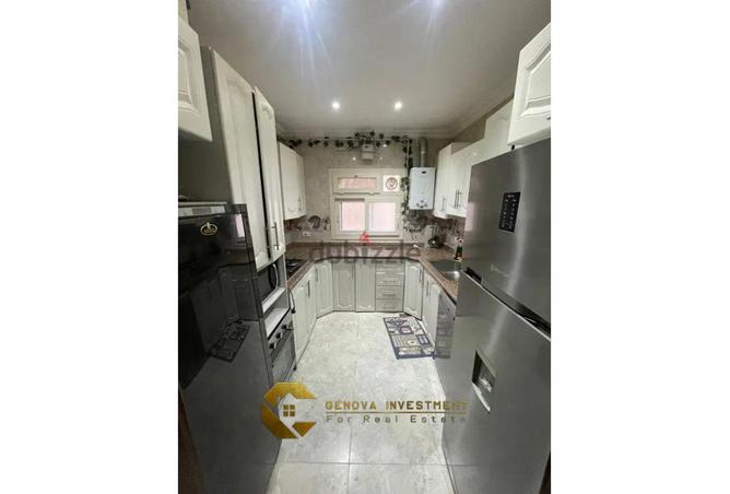 8681033 - صورة العقار 2