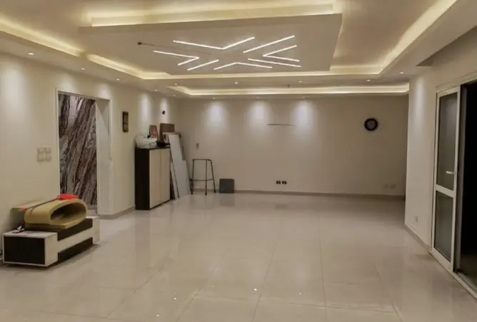 119841857 - صورة العقار 2