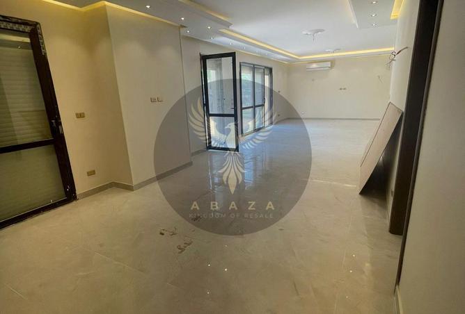 52452477 - Property Image 2