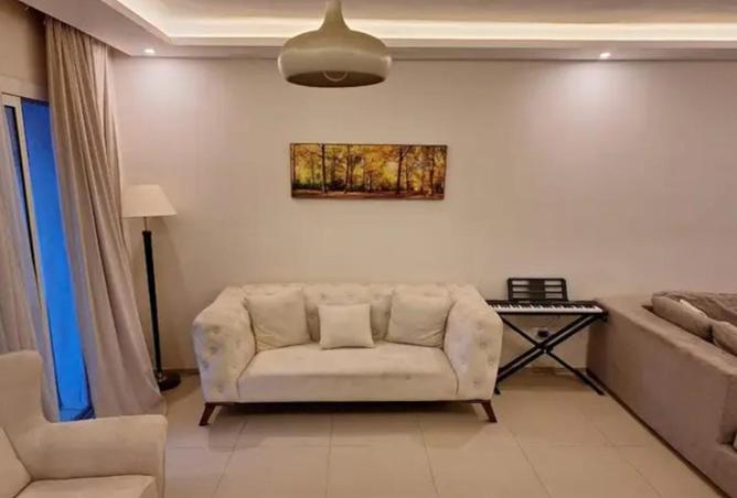 8431924 - الصورة الرئيسية للعقار