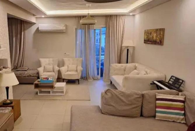 8431924 - صورة العقار 2