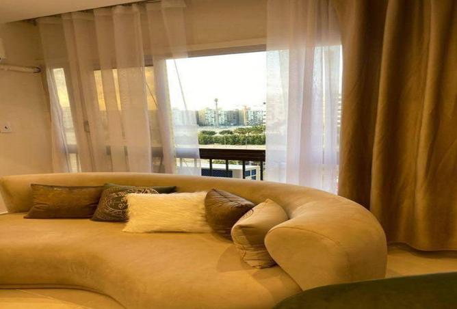 80780211 - Property Image 3