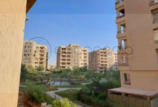 62403481 - صورة العقار 2