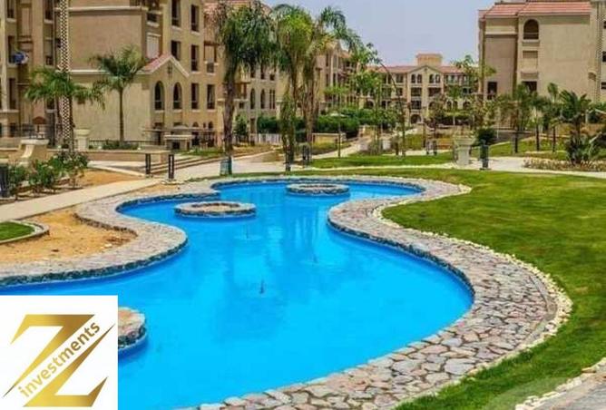 52718703 - صورة العقار 3