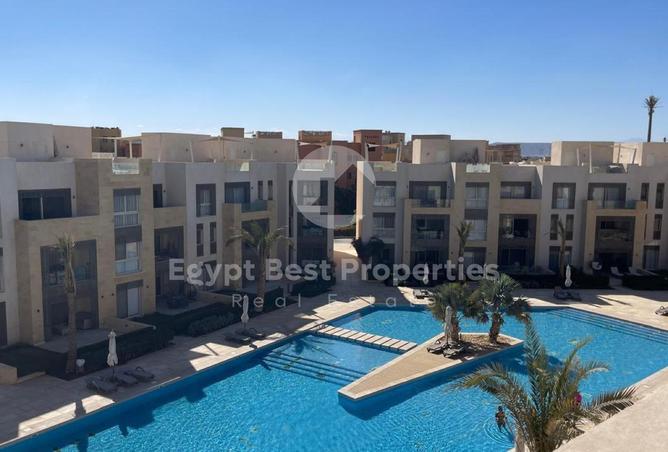 74047203 - Property Main Image